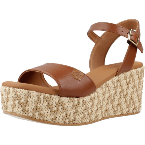 Sandalias ergonómicas Valencia®