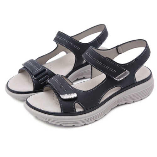 Sandalias ergonómicas Teresa