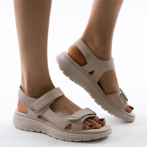 Sandalias ergonómicas Teresa