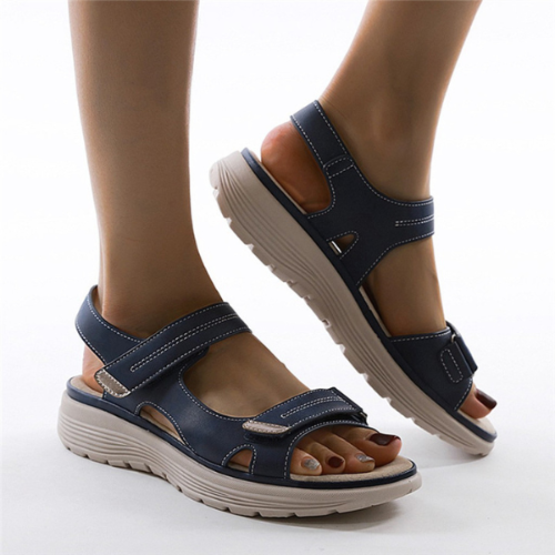 Sandalias ergonómicas Teresa