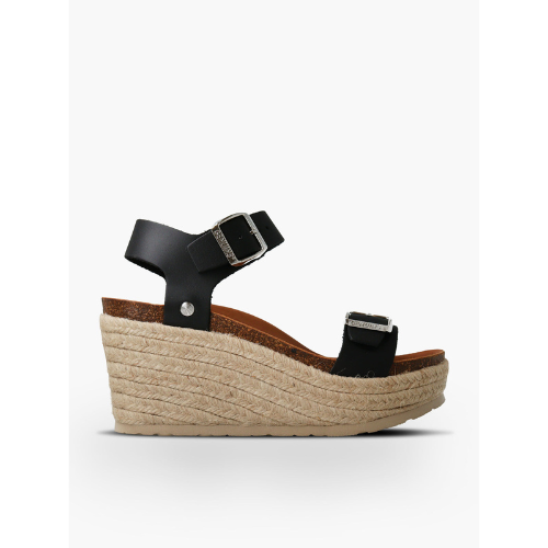 Venecia® Sandalias ergonómicas