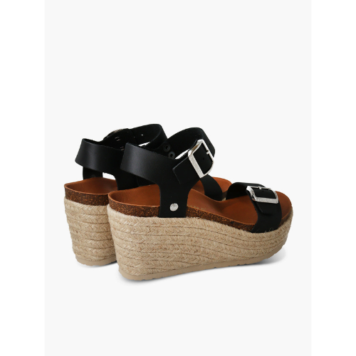 Venecia® Sandalias ergonómicas