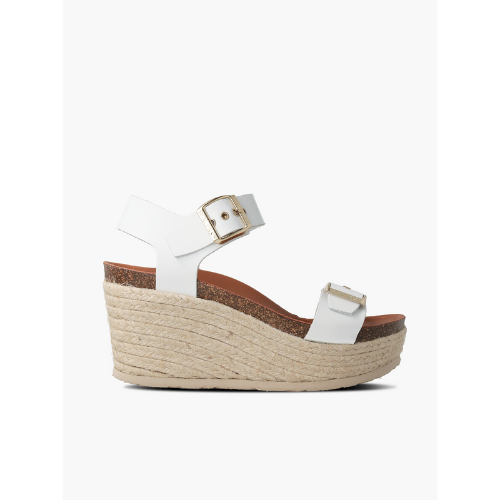 Venecia® Sandalias ergonómicas