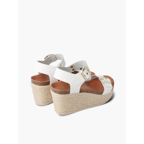 Venecia® Sandalias ergonómicas